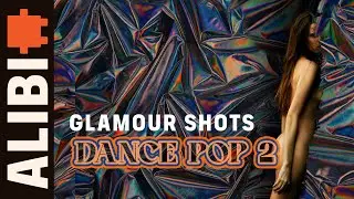 Glamour Shots | ✨ Youthful Dance Pop 💫 Bright, Fun & Upbeat
