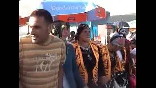 2009  HIRSAFA YAYLA ŞENLİĞİ        AKBULUT KASETÇİLİK / AKÇAABAT