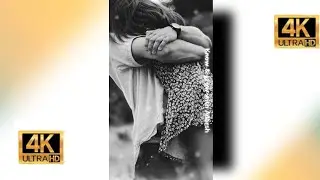 🌹🌼 Happy Hug Day Status 2022 🌹|| Hug Day 4k Full Screen Whatsapp Status Video || #shorts #hugday