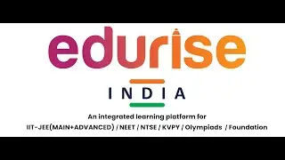 NTSE ONLINE CLASS VIDEO LECTURE  14