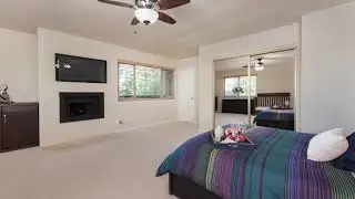869 Warwick Ave Thousand oaks Ca 91360 1