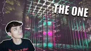 Reacting to your base tours...