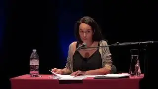 Muriel Pic : R&ecirc;ves de Dante, mon c&oelig;ur d&eacute;vor&eacute;, mon c&oelig;ur dans l&rsquo;ab&icirc;me.