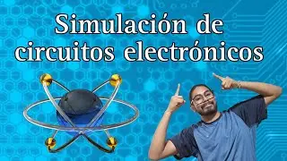 8. Herramientas de rotaci&oacute;n y reflexi&oacute;n