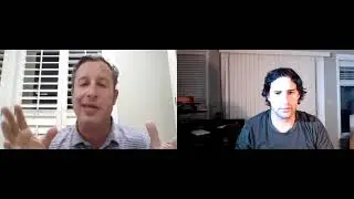 Physician Mortgage Loan- Interview with FNB- What Doctors Need To Know