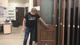 Новый Стиль Донна Р1 золотая ольха - венге