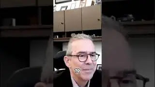 Tech struggles for the elderly