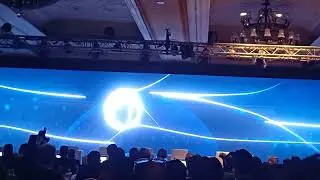 GLOBAL SUMMIT OF FINANCE, 2024 MUMBAI