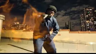 Reaction To All Jae Millz Diss Songs To Goodz & Dna !!!