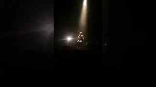 Tim Dup- Le club des 27 Live