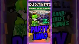 Can You REALLY Afford a Party Limo on a Tight Budget?