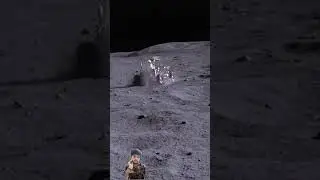 #moonlanding #automobile #space #military #army #lunar