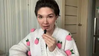 Я хочу или мне надо? Возвращение к своим желаниям.