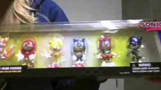 SEGA's Free Stuff Friday - October 21, 2011