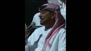 رسالة مفاجئة من والد رائد الفضاء سلطان النيادي