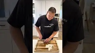 How to make Loco Moco #locomoco #hawaii