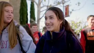 Marvel's Hero Project Clip: Dynamic Daniella