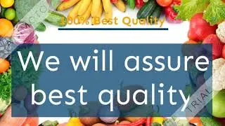 #Sbjibazaar, #Sabjibazaar, #Online Vegetable, #Online Fruits, #Promotion, #Faridabad, #Dairy item