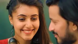 Main Wari Jawan | Piya O Re Piya | Heart Touching Romantic Love Song | Bollywood Style 2026