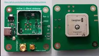 38C3 - Investigating the Iridium Satellite Network