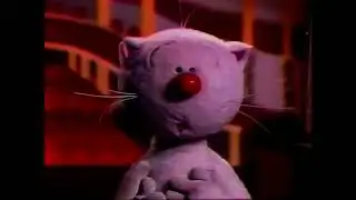 FR3 (30 D&eacute;cembre 1984): Pour la Jeunesse, Jingle FR3, Jane