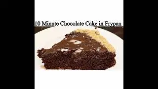 #cake #shorts #short #youtubeshorts #viralvideo #cookwithmantasha
