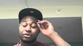 Dropped Calls