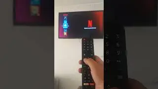 #netflixcerrarsesion #comocerrarsesionnetflix #mexico #espa&ntilde;a #latinoamerica #brasil #logoutnetflix