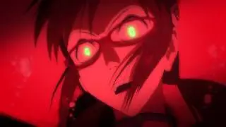 ＶＯＲＴＥ╳ ＭＥＰ - KaisersOrzer - Track 16