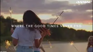 Call +971502975777 Damac lagoon   Seagate Properties Dubai Lovely homes for sale