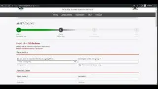 युगांडा टूरिस्ट वीजा ऑनलाइन कैसे अप्लाई करें How To Apply Uganda Tourist Visa Online Electronic Visa