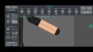 stickNodes Tutorial (Funny)