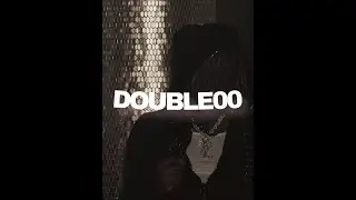 [free] ken carson type beat - double00