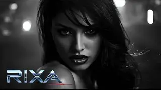 RIXA &ndash; Electric Heat | Dancefloor Explosion Mix