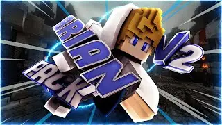 🔥 BrianPack-V2 🔥 | MONTAGE f&uuml;r BrianPlayz