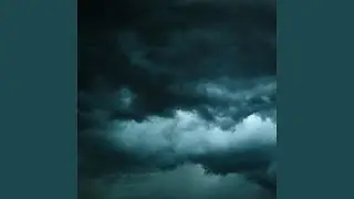 Look Away