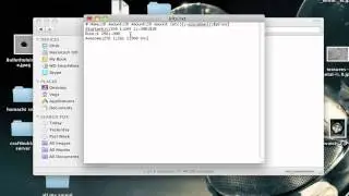 how to install and use Kit plugin (Bukkit)
