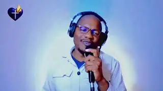 For This I Prayed: Pastor Tatenda's Inspiring Message #PastorTatendaSpeaks #GodSpeaks