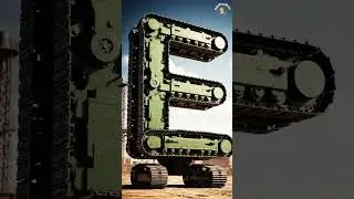 🤖 Alphabet Transformers: DEF Car Robot Race 🔥 Learn DEF