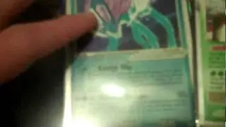 Pebos Epic Top 10 Favorite Pokemon Cards Stars EXs LV.Xs Serects Ultra Rares and More!!