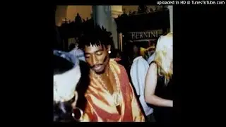 (FREE) Playboi Carti x Mexikodro Type Beat 