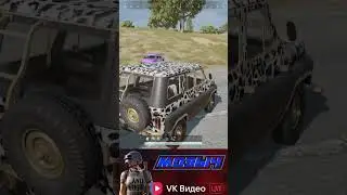 Разборка!  #pubg #pubgvideos #pubgmoments   #pubgclips #pubgvideo #пабг #пабж #пубг #pubg_mobile