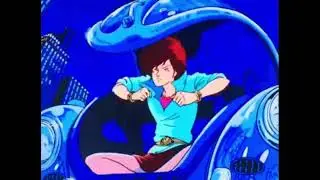 Boofpaxkmooky - Hush (Slowed+Reverbed)