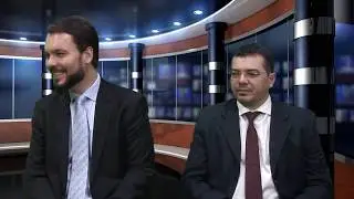 Procurador Ricardo Schneider e Conselheiro Rodrigo Siqueira falam sobre a edição da primeira súmula