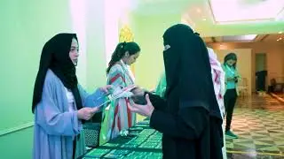 4th Middle East Enterprise AI & Analytics Summit | KSA Edition