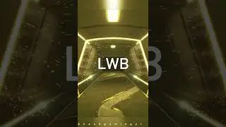 Trophy titan pack opening