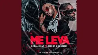 Me Leva
