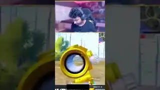 jonathan vs Dynamo gaming #jonathangaming #bgmi #dynamo @JONATHANGAMINGYT @DynamoGaming