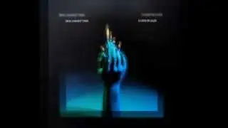 DICK FARNEY TRIO - BRANDENBURG GATE