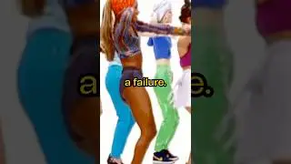 Da Dip was a failure #dadip #viralsong